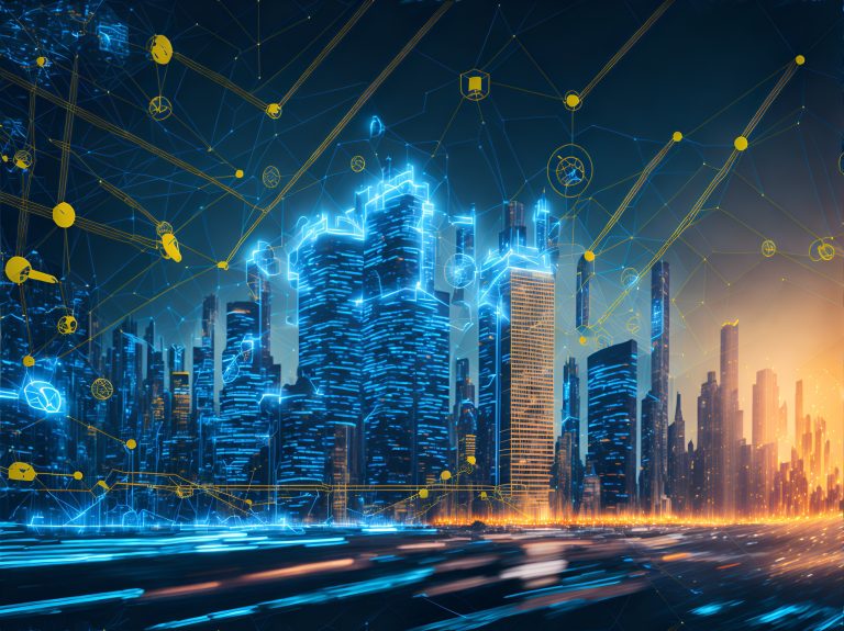 Banco Central anuncia subida de inflación y baja en el crecimiento económico