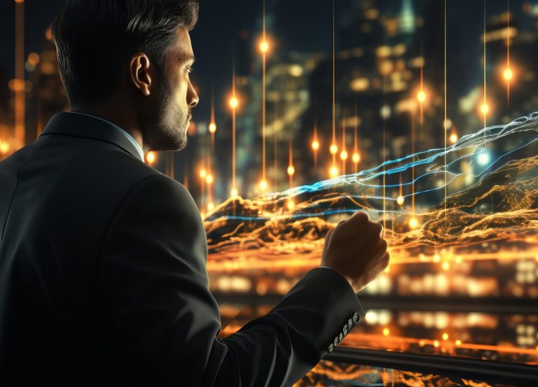 Aumenta el pesimismo sobre economía e ingresos futuros