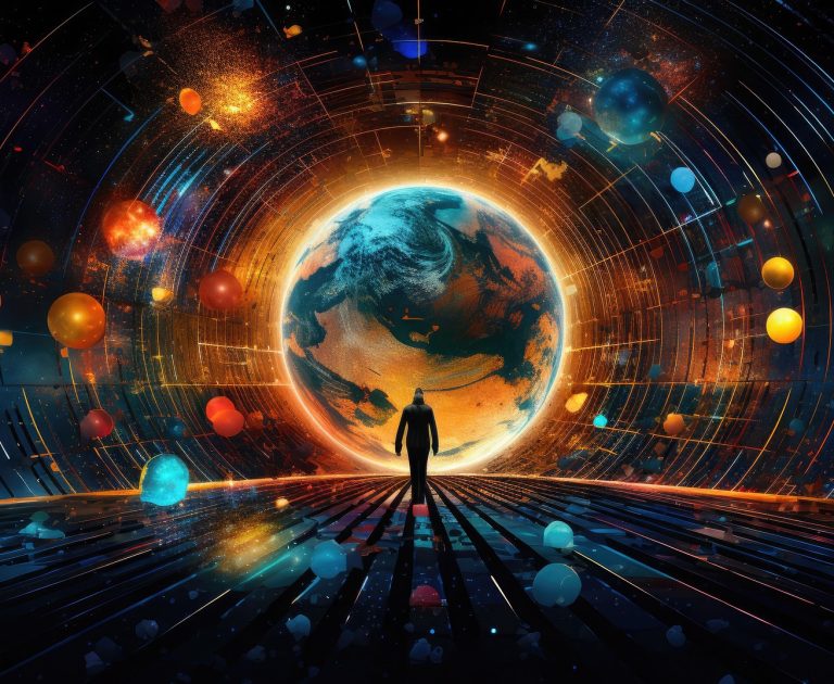 Biomimética, la estrategia de innovación empresarial impulsada por la naturaleza