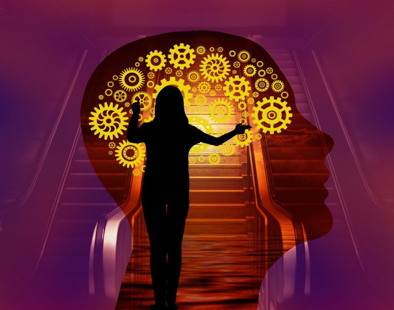 Etapas para un crecimiento profesional, efectivo y exitoso