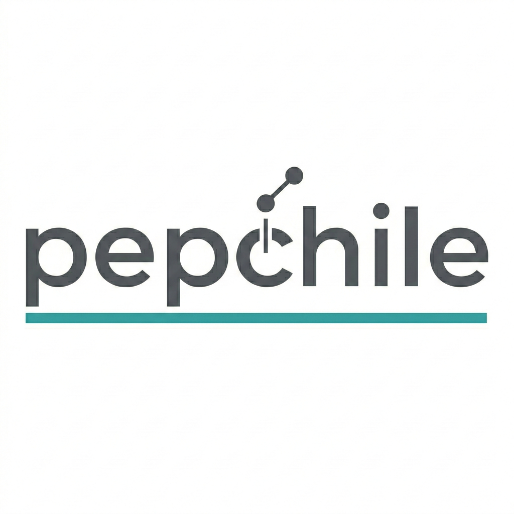 pepchile_logo_1024