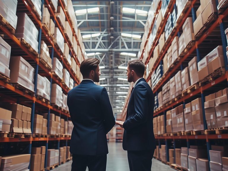 Empresas de la región fortalecen su presencia en Asia