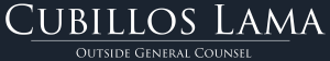 Logo CL (blanco fondo azul).png