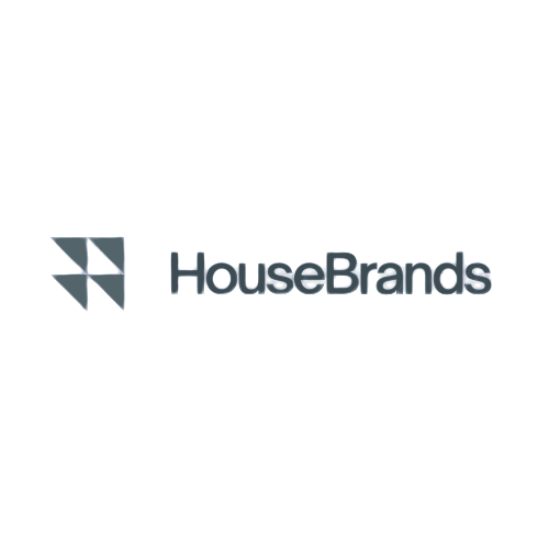 Logo-housebrands-fondo-blanco.png