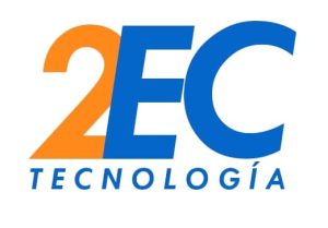 Logo2ECv2_Naranjo.jpg