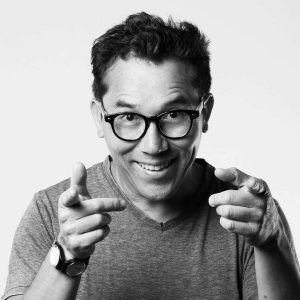 CARLOS 2016.jpg