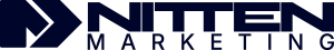 logo nitten principal2 fondo transparente copia.png