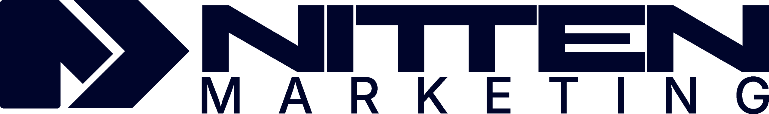 logo nitten principal2 fondo transparente copia.png