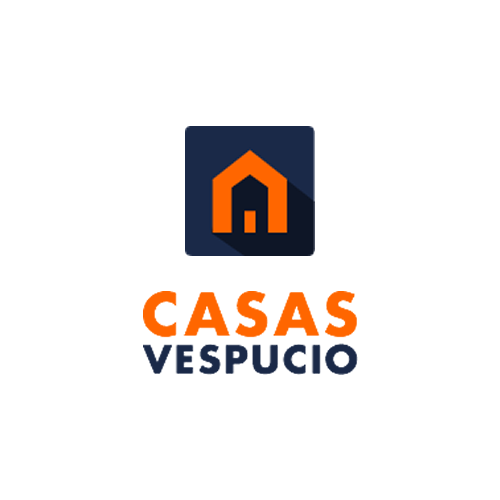logo casas vespucio rrss ORIG.fw.png