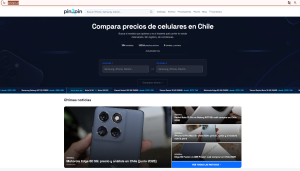 Captura de pantalla 2026-06-14 130625.png