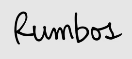 rumbos