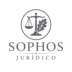 SOPHOS JURIDICO LOGO OFICIAL.png