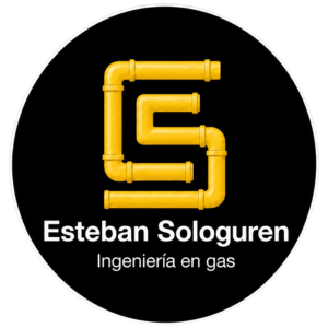 logo_negro300px_sin_fondo.png