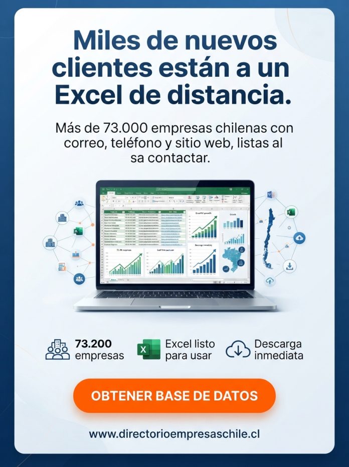 puroia-creador-1785457870859