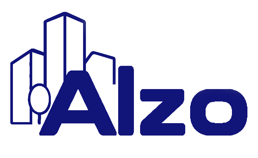 alzo azul.png